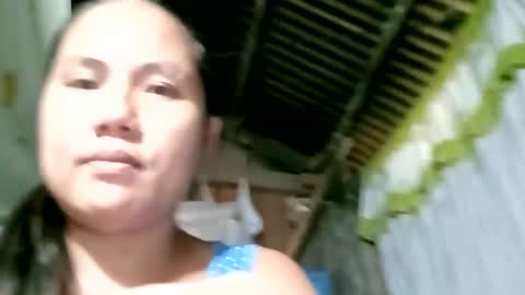 pinaybobs online show from March 2, 2026, 8:43 am