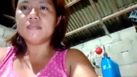 pinaybobs online show from July 19, 2026, 9:18 pm