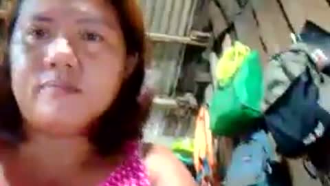 pinaybobs online show from July 20, 2026, 9:50 pm