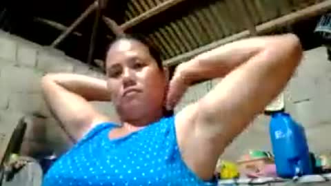 pinaybobs online show from July 28, 2026, 11:39 am