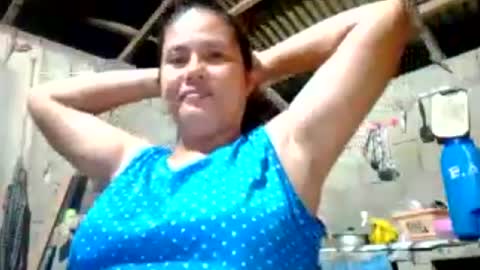 pinaybobs online show from July 28, 2026, 8:52 pm