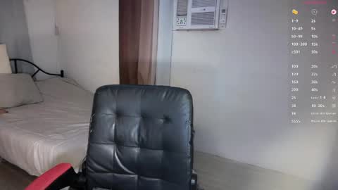 pinaycandice online show from March 12, 2026, 11:44 pm