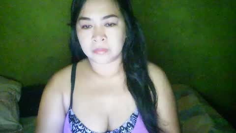Snapshot of pinaycuddles chatting on July 18, 2026, 7:28 pm pinaycuddles online show from July 18, 2026, 7:28 pm