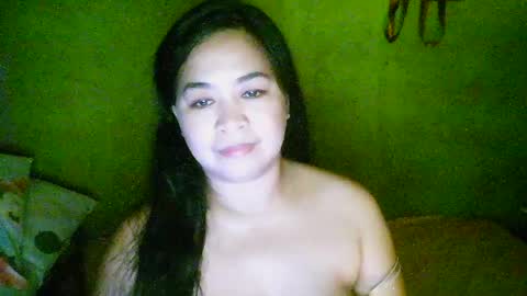 Snapshot of pinaycuddles chatting on August 2, 2026, 5:39 am pinaycuddles online show from August 2, 2026, 5:39 am