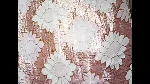 Snapshot of pinayexoticbeauty21 chatting on October 26, 2025, 12:38 am pinayexoticbeauty21 online show from October 26, 2025, 12:38 am