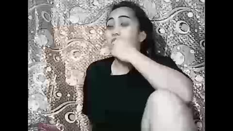 Snapshot of pinayexoticbeauty21 chatting on December 16, 2025, 2:16 am pinayexoticbeauty21 online show from December 16, 2025, 2:16 am