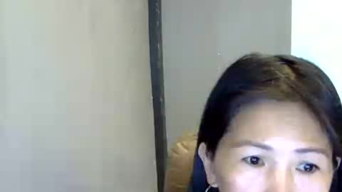 Snapshot of pinayextacy04 chatting on June 29, 2026, 11:54 am pinayextacy04 online show from June 29, 2026, 11:54 am
