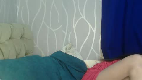 Marimar online show from March 19, 2026, 8:24 pm