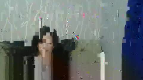 Marimar online show from March 21, 2026, 10:31 am