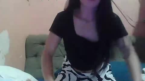 Marimar online show from April 9, 2026, 9:15 am