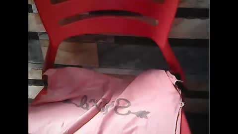 Nica online show from February 15, 2026, 7:51 am