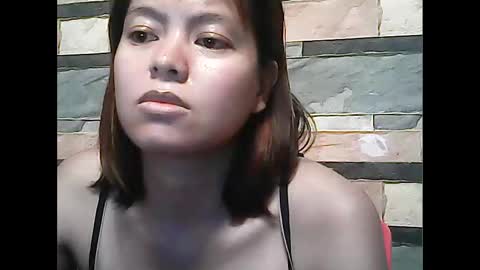 Nica online show from June 5, 2026, 8:25 pm