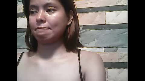 Nica online show from June 6, 2026, 10:03 pm