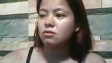 Nica online show from June 23, 2026, 12:08 am