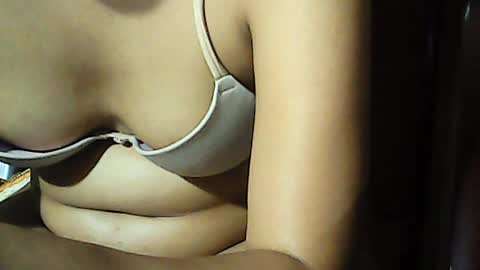 Nica online show from July 7, 2026, 6:58 am