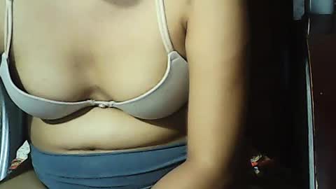 Nica online show from July 8, 2026, 7:46 am