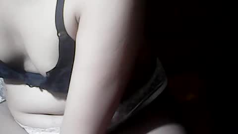 Nica online show from July 19, 2026, 6:33 pm