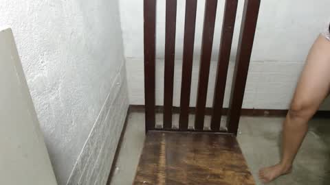 mhae-mhae online show from October 16, 2025, 10:33 pm