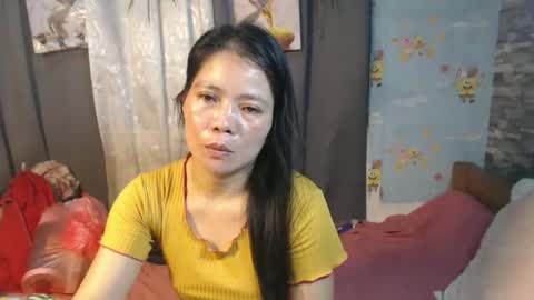 pinayhotmama08 online show from May 7, 2026, 11:04 am