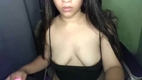 Snapshot of pinayhottie0028 chatting on May 18, 2026, 4:07 am PinayHottie online show from May 18, 2026, 4:07 am