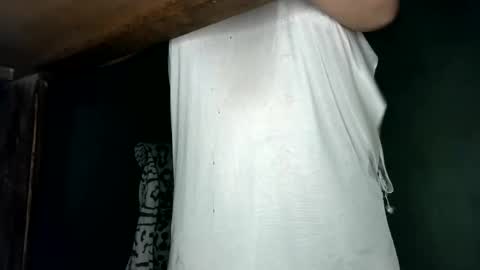PinayHottie online show from June 10, 2026, 8:41 pm
