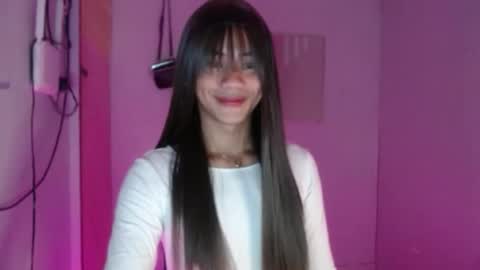 Jaica online show from March 24, 2026, 11:04 am