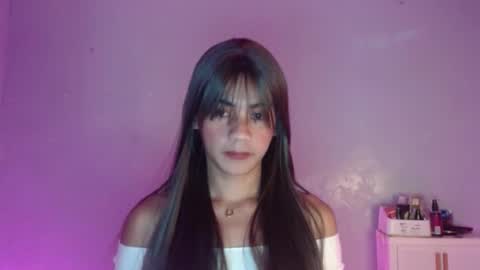 Jaica online show from April 2, 2026, 5:54 pm