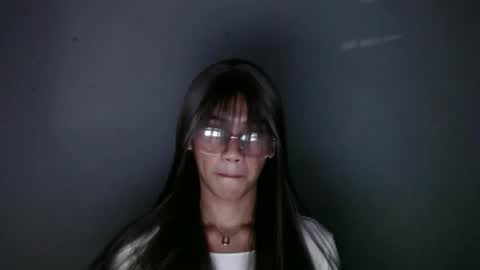 Jaica online show from April 17, 2026, 11:46 am