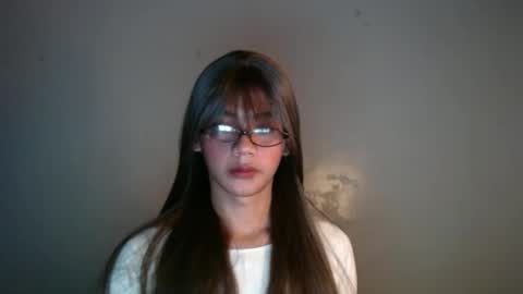 Jaica online show from May 18, 2026, 8:53 am