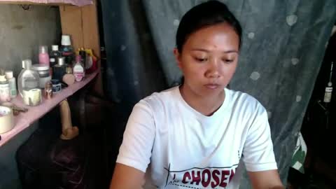 jasmine online show from June 23, 2026, 4:32 am