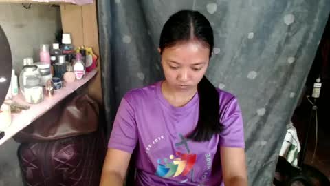 jasmine online show from June 24, 2026, 1:59 am