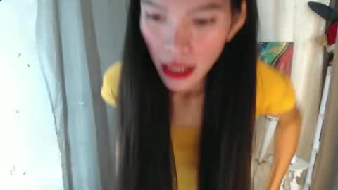 pinayjessaxxx online show from December 23, 2024, 3:18 am