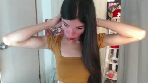 pinayjessaxxx online show from January 5, 2025, 10:43 am