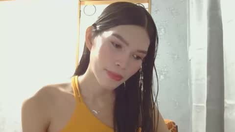 pinayjessaxxx online show from September 29, 2025, 11:04 am