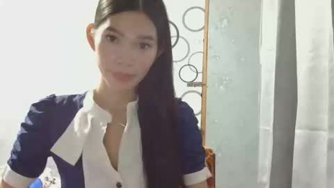 Snapshot of pinayjessaxxx chatting on November 24, 2025, 10:48 am pinayjessaxxx online show from November 24, 2025, 10:48 am