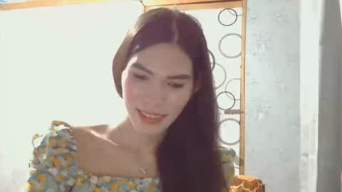 Snapshot of pinayjessaxxx chatting on November 26, 2025, 11:00 am pinayjessaxxx online show from November 26, 2025, 11:00 am