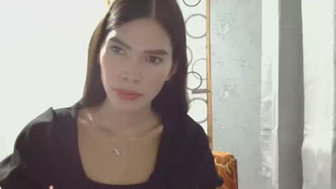 Snapshot of pinayjessaxxx chatting on November 28, 2025, 10:18 am pinayjessaxxx online show from November 28, 2025, 10:18 am