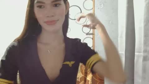 Snapshot of pinayjessaxxx chatting on November 29, 2025, 12:19 pm pinayjessaxxx online show from November 29, 2025, 12:19 pm