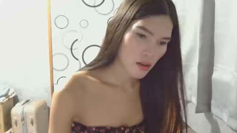 Snapshot of pinayjessaxxx chatting on February 6, 2026, 10:18 am pinayjessaxxx online show from February 6, 2026, 10:18 am