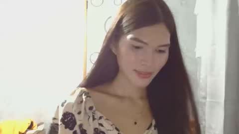 Snapshot of pinayjessaxxx chatting on February 9, 2026, 2:43 pm pinayjessaxxx online show from February 9, 2026, 2:43 pm