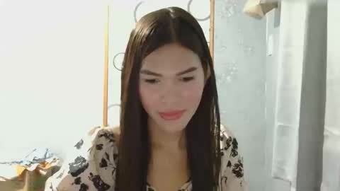 Snapshot of pinayjessaxxx chatting on February 19, 2026, 10:44 am pinayjessaxxx online show from February 19, 2026, 10:44 am
