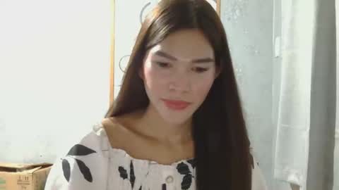 Snapshot of pinayjessaxxx chatting on March 22, 2026, 10:40 am pinayjessaxxx online show from March 22, 2026, 10:40 am