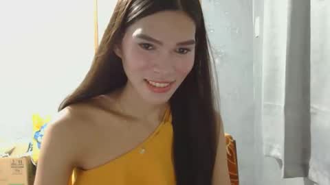 Snapshot of pinayjessaxxx chatting on March 26, 2026, 12:00 pm pinayjessaxxx online show from March 26, 2026, 12:00 pm