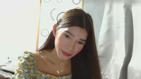 Snapshot of pinayjessaxxx chatting on April 20, 2026, 11:02 am pinayjessaxxx online show from April 20, 2026, 11:02 am