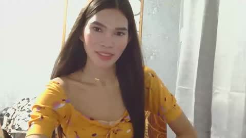 Snapshot of pinayjessaxxx chatting on April 26, 2026, 2:15 pm pinayjessaxxx online show from April 26, 2026, 2:15 pm