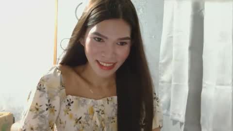 Snapshot of pinayjessaxxx chatting on April 27, 2026, 10:02 am pinayjessaxxx online show from April 27, 2026, 10:02 am