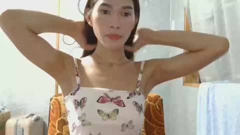 Snapshot of pinayjessaxxx chatting on April 28, 2026, 10:09 am pinayjessaxxx online show from April 28, 2026, 10:09 am