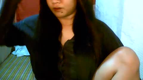 pinayjona online show from January 1, 2025, 1:16 pm