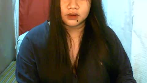 pinayjona online show from January 8, 2025, 12:05 pm