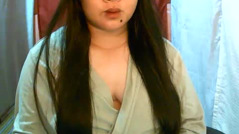 pinayjona online show from January 14, 2025, 12:14 pm